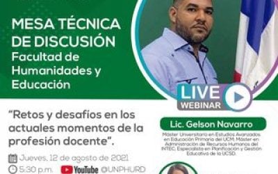 webinar-retos-y-desafios (1) webinar-retos-y-desafios (1)